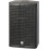 LINEAR 5 MK II 112 + 115 Sub Pack