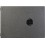 LINEAR 5 MK II 112 + 115 Sub Pack