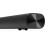 Audizio SB92S Soundbar with Subwoofer 150W