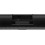 Audizio SB92S Soundbar with Subwoofer 150W