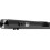 Audizio SB92S Soundbar with Subwoofer 150W
