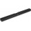 Audizio SB92S Soundbar with Subwoofer 150W