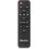 Audizio SB92S Soundbar with Subwoofer 150W