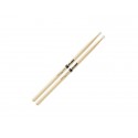 Pro Mark TX2BN