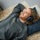 Sennheiser HD-560S