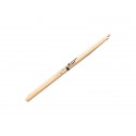 Pro Mark TX2BW