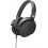 Sennheiser HD 400S