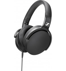 Sennheiser HD 400S