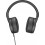Sennheiser HD 400S