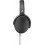 Sennheiser HD 400S