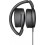 Sennheiser HD 400S