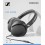 Sennheiser HD 400S