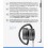 Sennheiser HD 400S