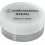 Audio Technica AT617a