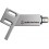 Audio Technica AT-HS4