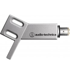Audio Technica AT-HS4