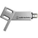 Audio Technica AT-HS4