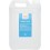 FOS Bubble Liquid 5L