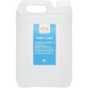 FOS Bubble Liquid 5L