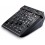 SSL SiX RESIGILAT 54158