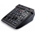 SSL SiX RESIGILAT 54158