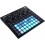Novation Circuit Tracks RESIGILAT 52512