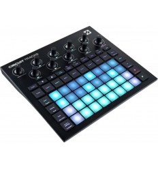 Novation Circuit Tracks RESIGILAT 52512