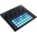 Novation Circuit Tracks RESIGILAT 52512