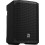 Electro Voice Everse 8 RESIGILAT 05149