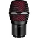 SE Electronics V7 MC1 BK RESIGILAT 92674