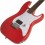 JET Guitars JS-400 HT RD RESIGILAT 04845