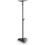 Gravity SP 3202 VT RESIGILAT 44357