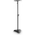 Gravity SP 3202 VT RESIGILAT 44357