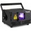 Beamz Pollux 2500 Analog Laser System RESIGILAT 20008