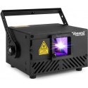 Beamz Pollux 2500 Analog Laser System RESIGILAT 20008