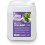 Cameo XTRA HEAVY FLUID 5L