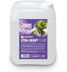 Cameo XTRA HEAVY FLUID 5L