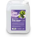 Cameo XTRA HEAVY FLUID 5L