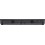 Shure BLX288/PG58 K3E