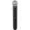 Shure BLX288/PG58 K3E