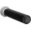 Shure BLX288/PG58 K3E