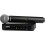 Shure BLX24/BETA58 K3E