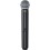 Shure BLX24/BETA58 K3E
