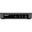 Shure BLX24/BETA58 K3E