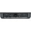 Shure BLX24/BETA58 K3E