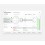 Sonarworks Upgrade from Sonarworks Reference 3 or 4 Studio to SoundID Reference for Speakers & Headphones