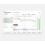 Sonarworks Upgrade from SoundID Reference Headphone to Speakers & Headphones
