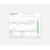 Sonarworks Upgrade from SoundID Reference Headphone to Speakers & Headphones