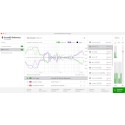 Sonarworks SoundID Reference for Multichannel