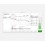 Sonarworks SoundID Reference for Multichannel